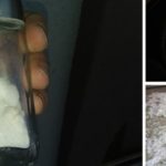 How To Make Your Own Salt For SHTF